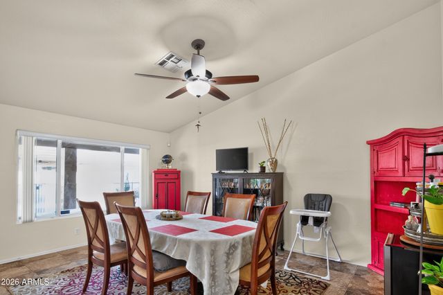 298 W IVANHOE Street, Gilbert, AZ 85233