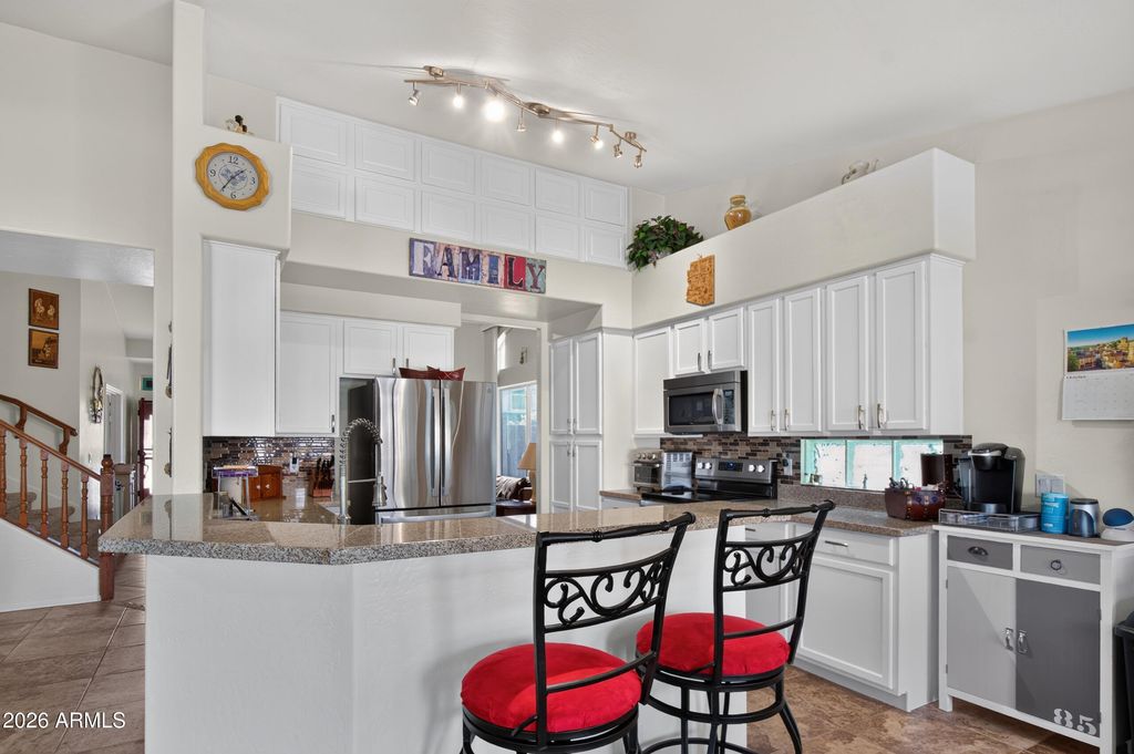 298 W IVANHOE Street, Gilbert, AZ 85233 — photo 4