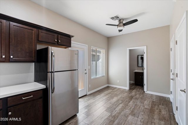 3010 N 37th Street 6, Phoenix, AZ 85018