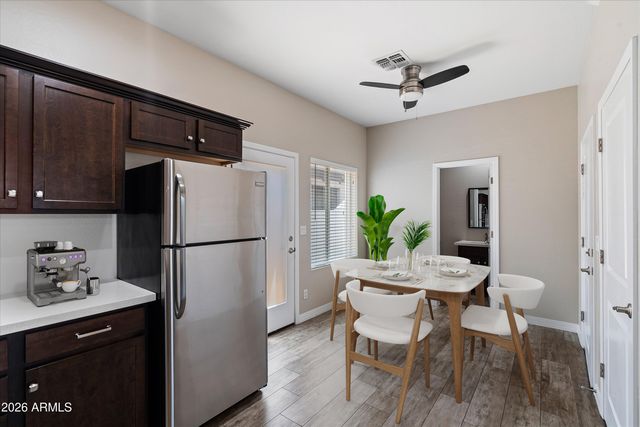 3010 N 37th Street 6, Phoenix, AZ 85018