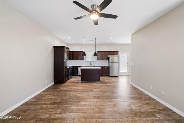 3010 N 37th Street 6, Phoenix, AZ 85018
