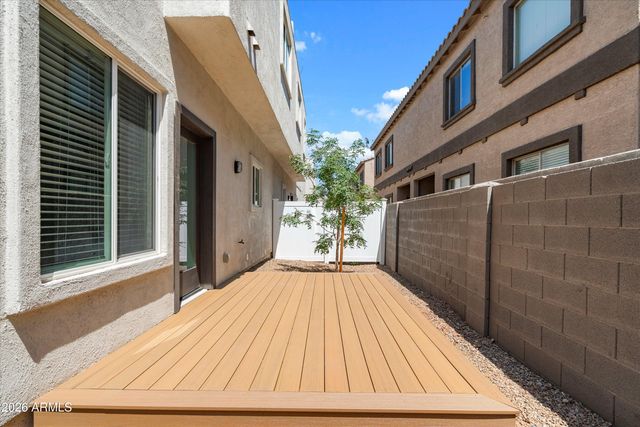 3010 N 37th Street 6, Phoenix, AZ 85018