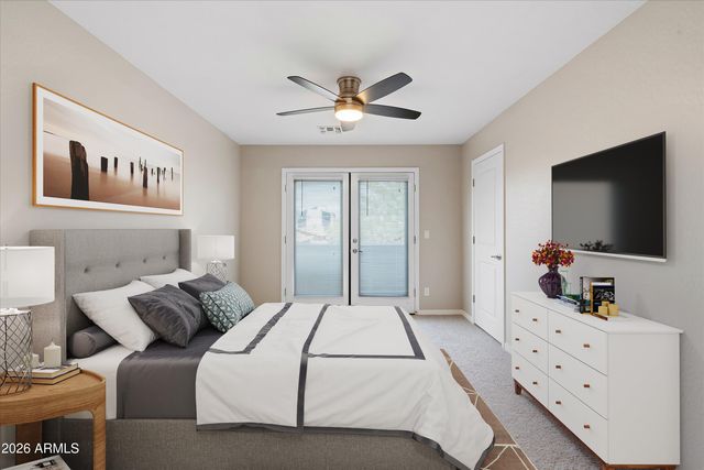 3010 N 37th Street 6, Phoenix, AZ 85018