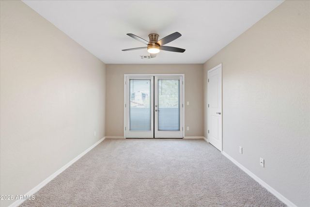 3010 N 37th Street 6, Phoenix, AZ 85018