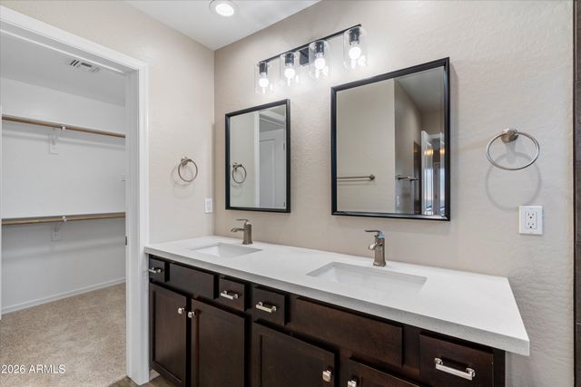 3010 N 37th Street 6, Phoenix, AZ 85018
