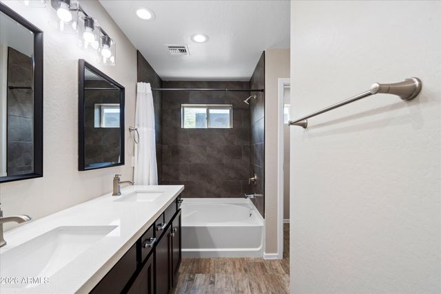 3010 N 37th Street 6, Phoenix, AZ 85018