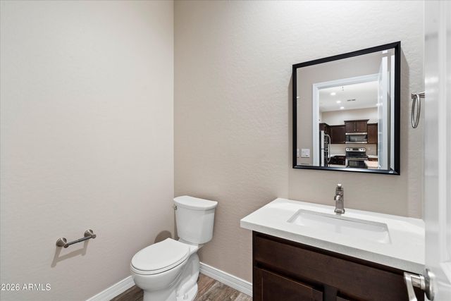 3010 N 37th Street 6, Phoenix, AZ 85018