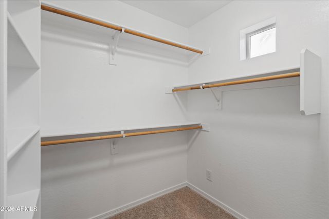 3010 N 37th Street 6, Phoenix, AZ 85018