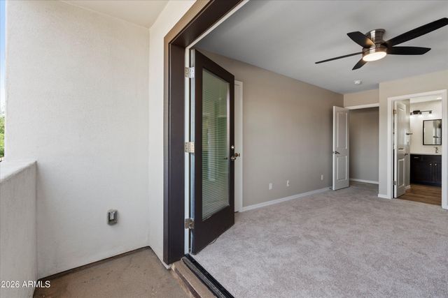 3010 N 37th Street 6, Phoenix, AZ 85018