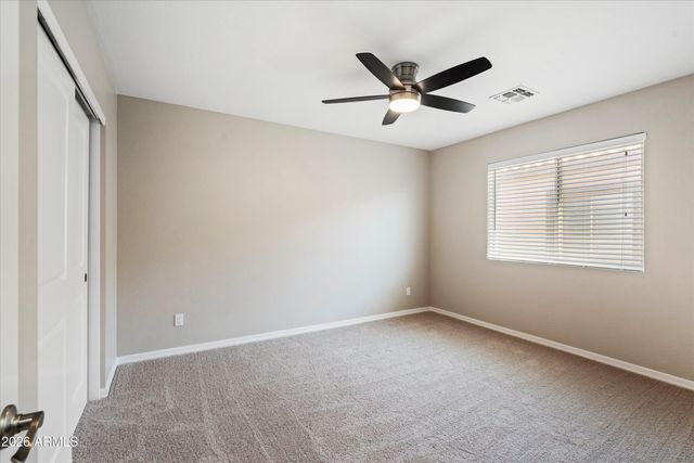 3010 N 37th Street 6, Phoenix, AZ 85018