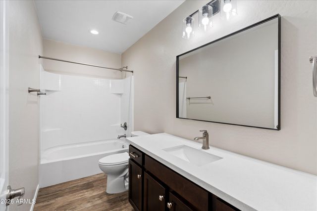 3010 N 37th Street 6, Phoenix, AZ 85018