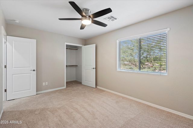 3010 N 37th Street 6, Phoenix, AZ 85018