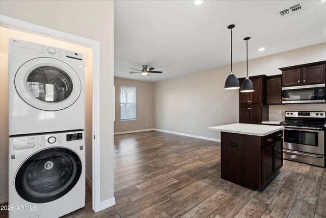 3010 N 37th Street 6, Phoenix, AZ 85018