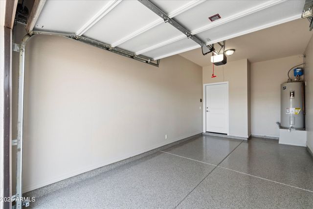 3010 N 37th Street 6, Phoenix, AZ 85018