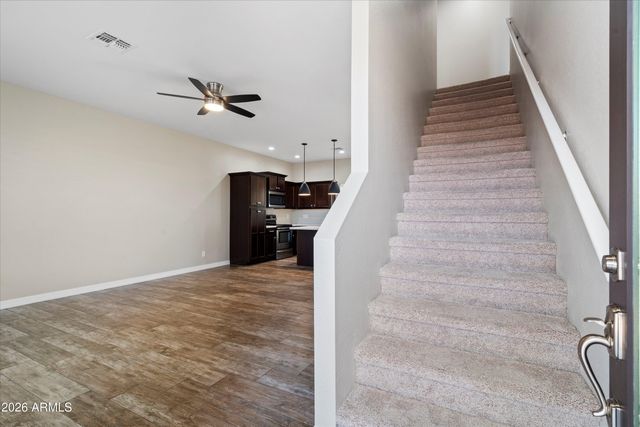 3010 N 37th Street 6, Phoenix, AZ 85018