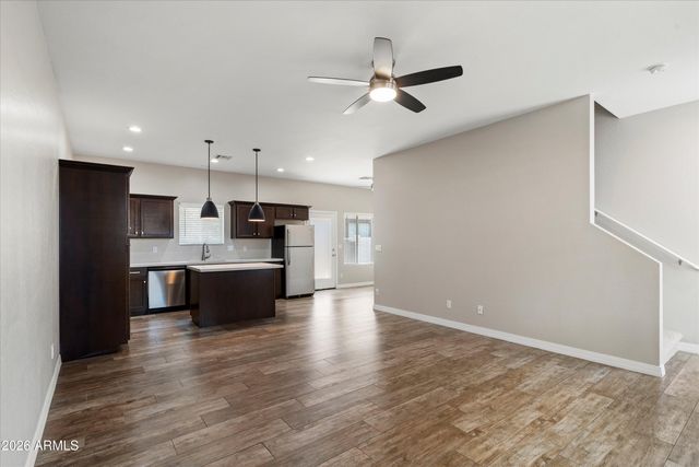 3010 N 37th Street 6, Phoenix, AZ 85018