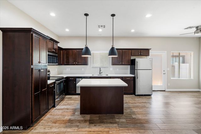 3010 N 37th Street 6, Phoenix, AZ 85018