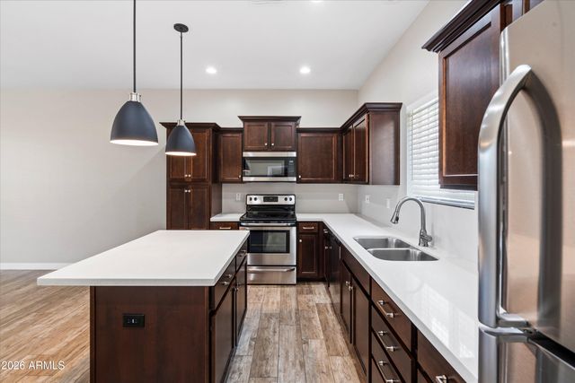 3010 N 37th Street 6, Phoenix, AZ 85018