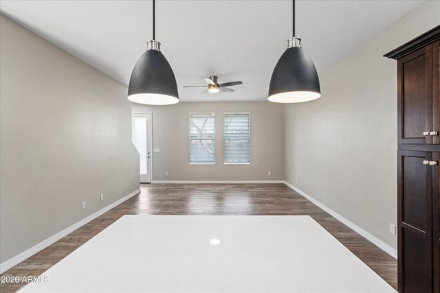 3010 N 37th Street 6, Phoenix, AZ 85018