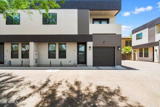 3010 N 37th Street 6, Phoenix, AZ 85018