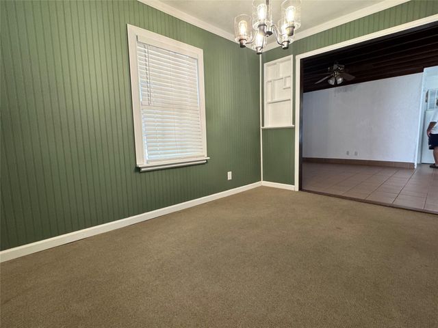 1404 Harrop Avenue, Pasadena, TX 77506