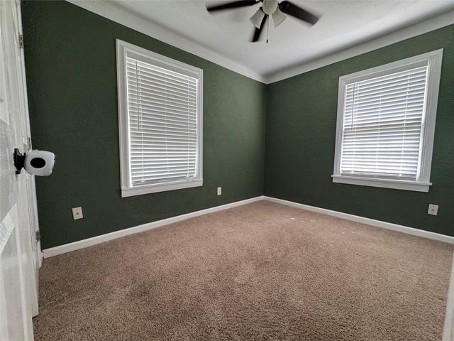 1404 Harrop Avenue, Pasadena, TX 77506