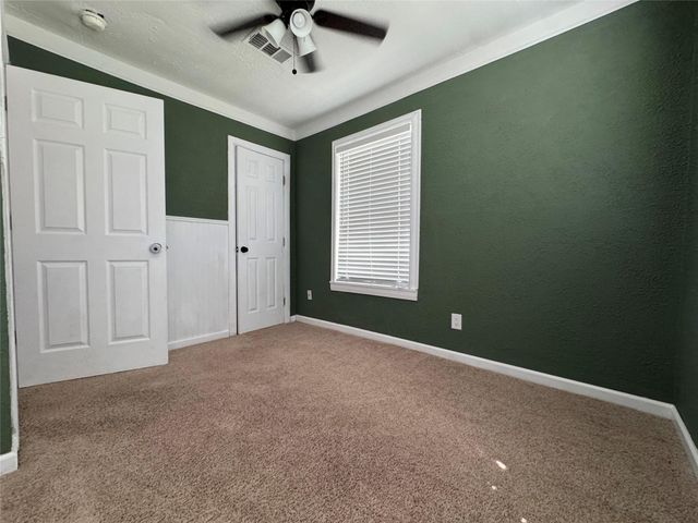 1404 Harrop Avenue, Pasadena, TX 77506