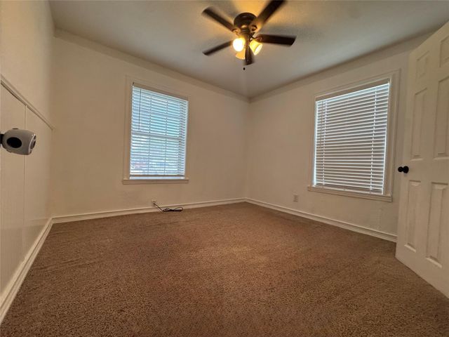 1404 Harrop Avenue, Pasadena, TX 77506