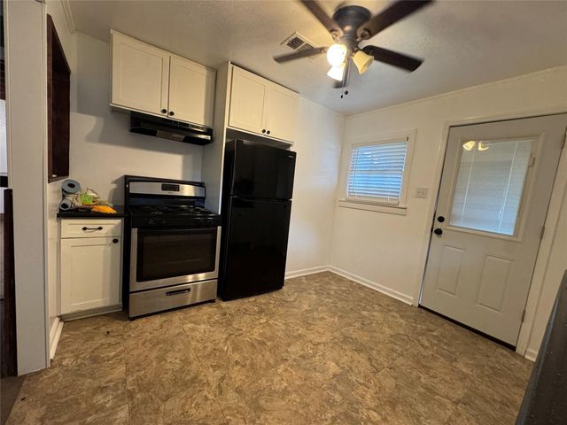 1404 Harrop Avenue, Pasadena, TX 77506