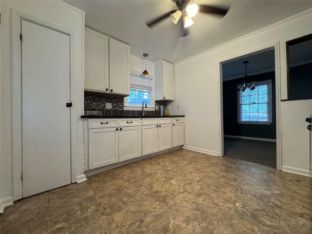 1404 Harrop Avenue, Pasadena, TX 77506