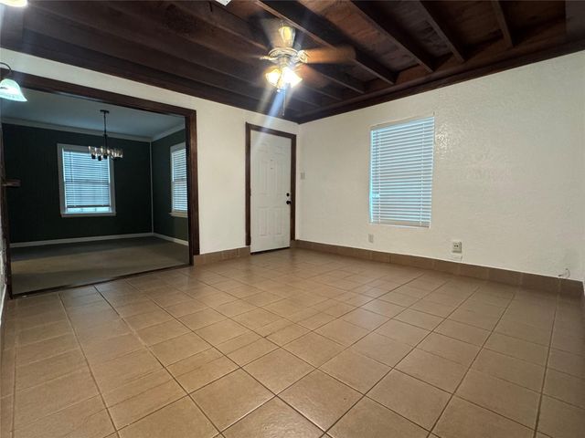 1404 Harrop Avenue, Pasadena, TX 77506