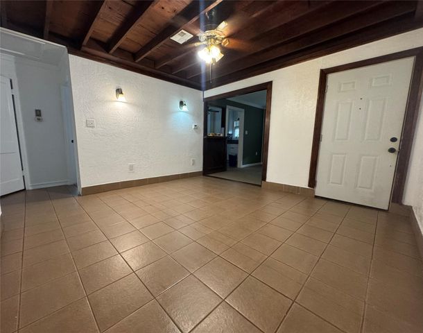 1404 Harrop Avenue, Pasadena, TX 77506