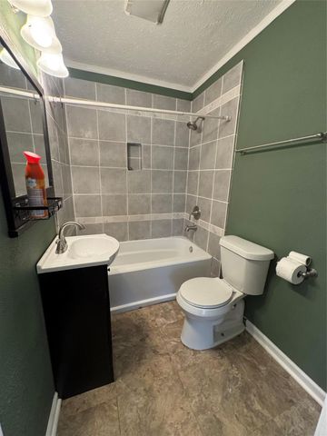 1404 Harrop Avenue, Pasadena, TX 77506