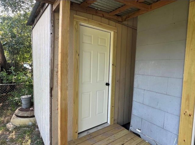 1404 Harrop Avenue, Pasadena, TX 77506