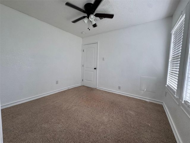 1404 Harrop Avenue, Pasadena, TX 77506