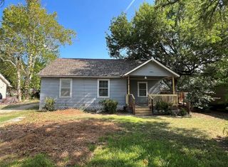 1404 Harrop Avenue, Pasadena, TX 77506