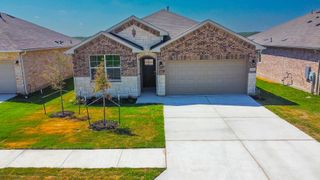 10616 Defender TRL, Austin, TX 78754