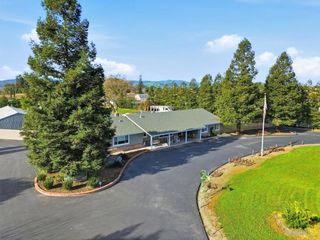 8875 New Avenue, Gilroy, CA 95020