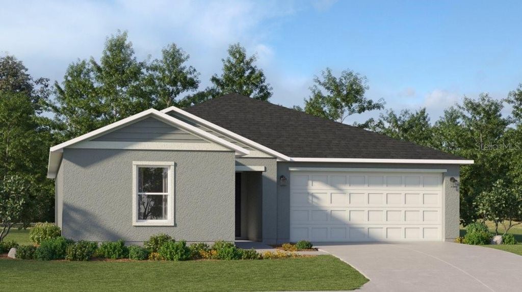 1943 PINE MEADOWS GOLFCOURSE ROAD, Eustis, FL 32726