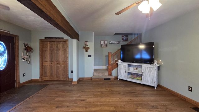 788 Old State Road, Kiskiminetas Twp, PA 15613