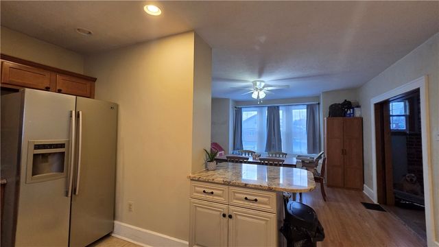 788 Old State Road, Kiskiminetas Twp, PA 15613