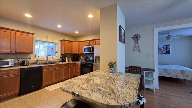 788 Old State Road, Kiskiminetas Twp, PA 15613