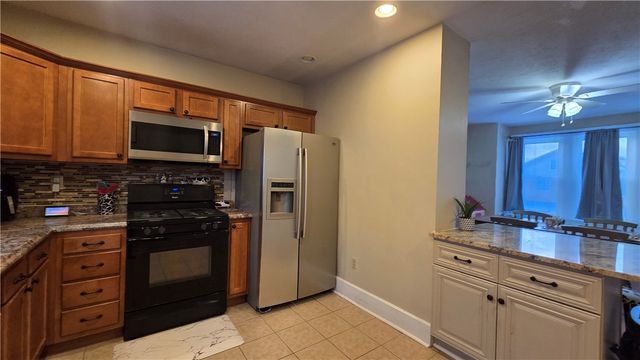 788 Old State Road, Kiskiminetas Twp, PA 15613