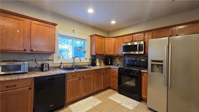 788 Old State Road, Kiskiminetas Twp, PA 15613