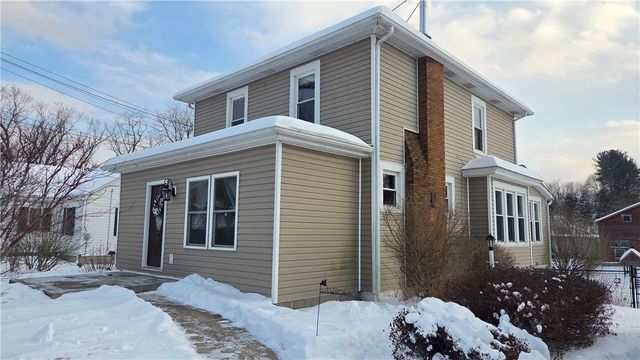 788 Old State Road, Kiskiminetas Twp, PA 15613