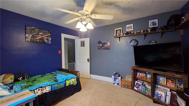 788 Old State Road, Kiskiminetas Twp, PA 15613