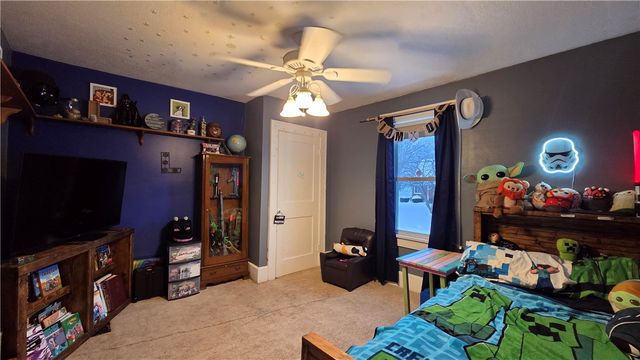 788 Old State Road, Kiskiminetas Twp, PA 15613