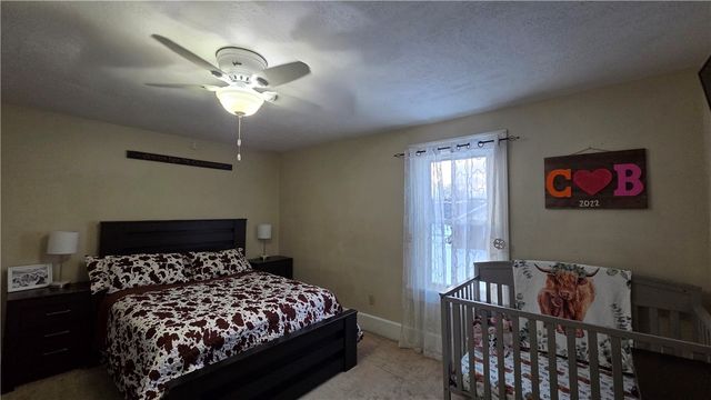 788 Old State Road, Kiskiminetas Twp, PA 15613