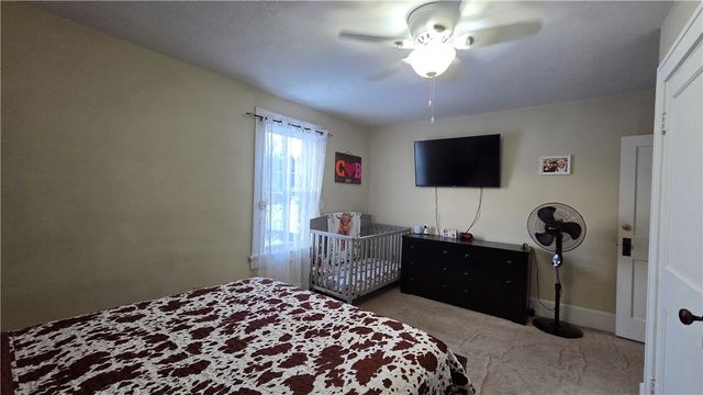 788 Old State Road, Kiskiminetas Twp, PA 15613