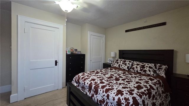 788 Old State Road, Kiskiminetas Twp, PA 15613